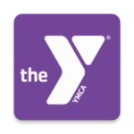 ymca at acrc android application logo